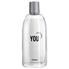 PROMO: YOU 90 ML